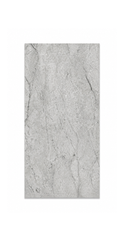 Ceramic Tile La Marca Paradiso Argento Polished 12x24 in 15.50 SF Box