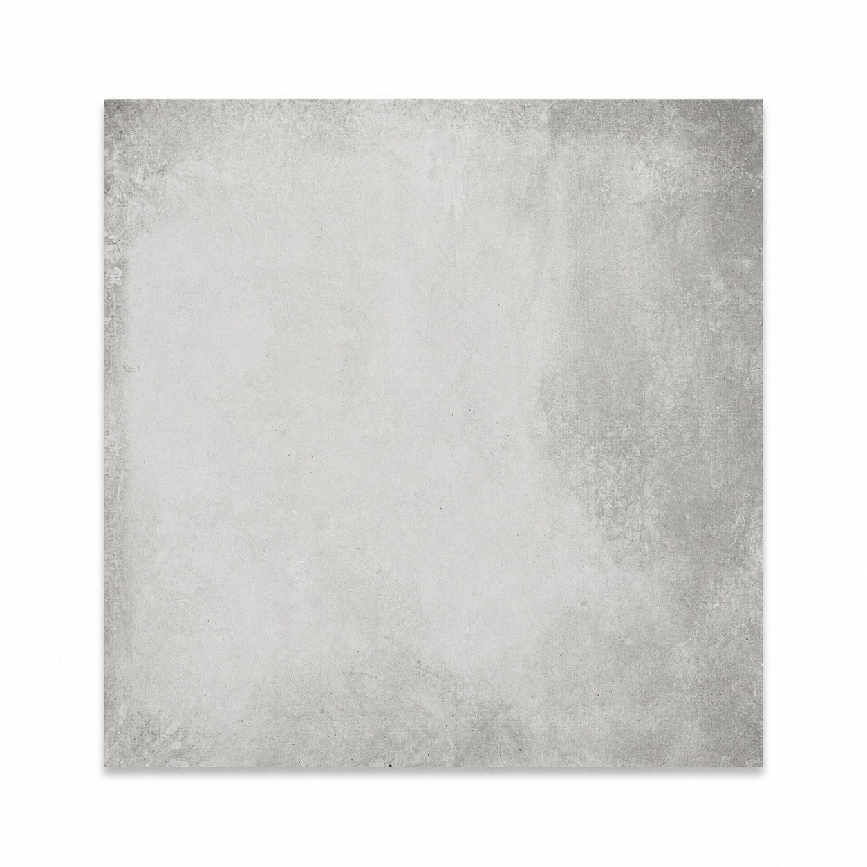 Color Body Porcelain Tile Ceraforge Lithium Matte 24x24 in 15.50 SF Box