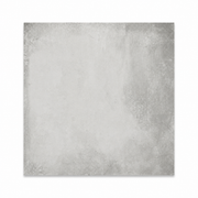 Color Body Porcelain Tile Ceraforge Lithium Matte 24x24 in 15.50 SF Box
