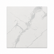 Ceramic Tile San Marino Cloud Matte 24x24 in 16.00 SF Box