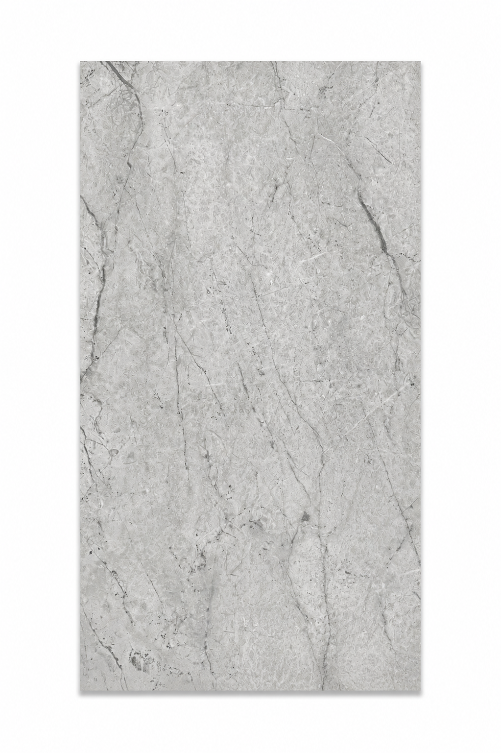 Porcelain Tile La Marca Paradiso Argento Polished 12x24 in 15.50 SF Box