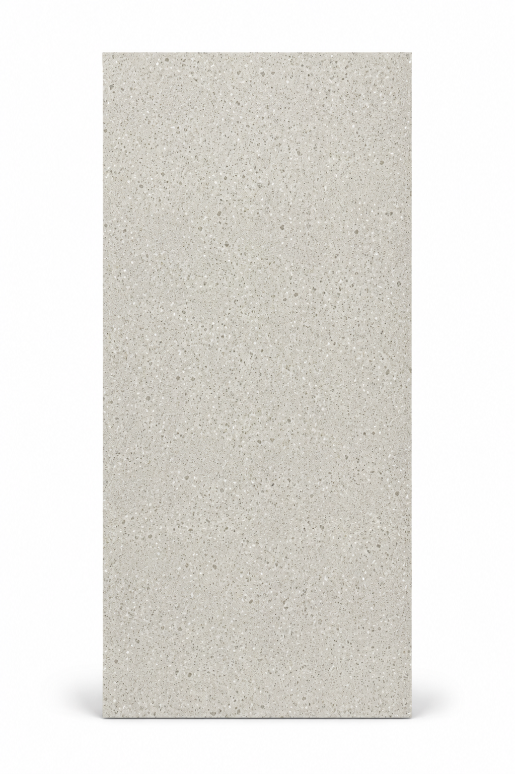 SPC Shower Panel Terrazzo 48x96