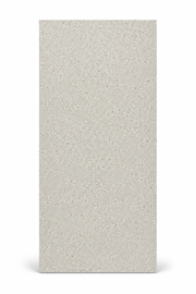 SPC Shower Panel Terrazzo 48x96