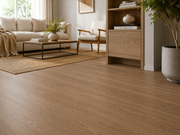Vinyl Click 8mm Luxueux Toffe crunch 