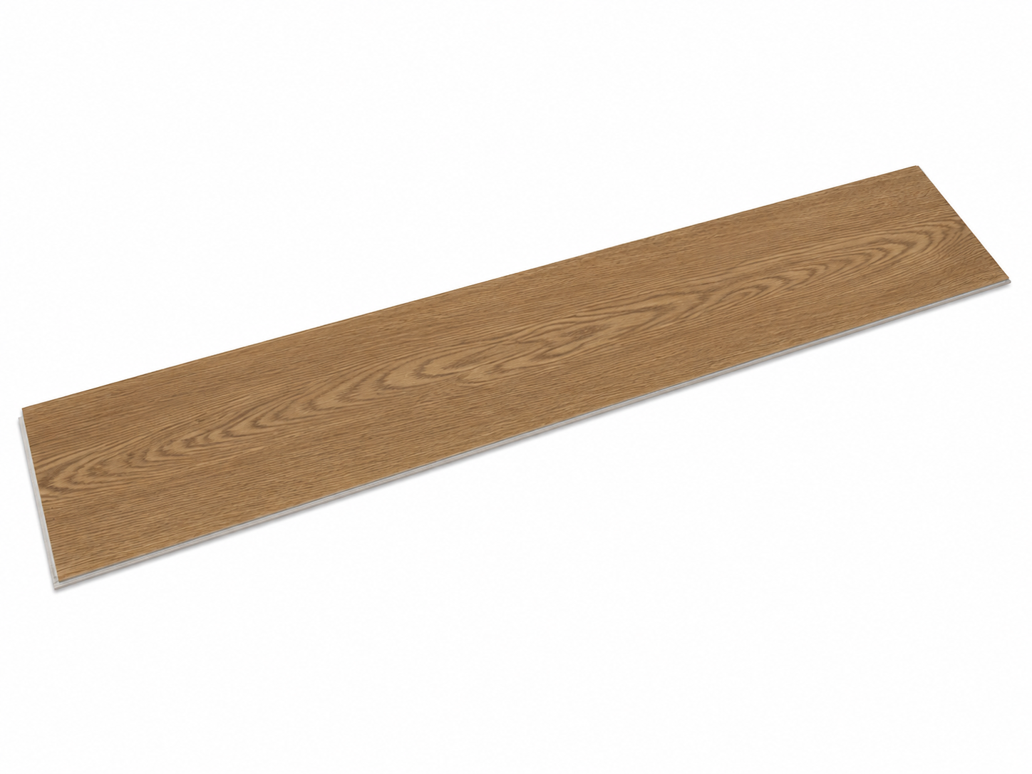Vinyl Click 8mm Luxueux Toffe crunch 
