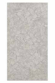 Ceramic Tile Medium Grey Matte 24x48 in 15.50 SF Box