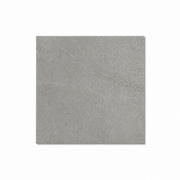 Ceramic Tile Kenzo Grey Matte 24x24 in 15.50 SF Box