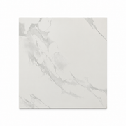 Porcelain Tile San Marino Cloud Polished 24x24 in 16.00 SF Box