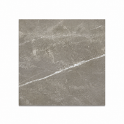 Ceramic Tile Pris Fior Di Bosco Noce Matte 24x24 in 16.00 SF Box