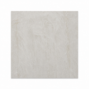 Ceramic Tile Lab-Pris. Naica Cream Polimat 24x24 in 15.50 SF Box