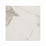 Ceramic Tile Marmi Pietra Di 1 Mat 24x24 in 15.50 SF Box