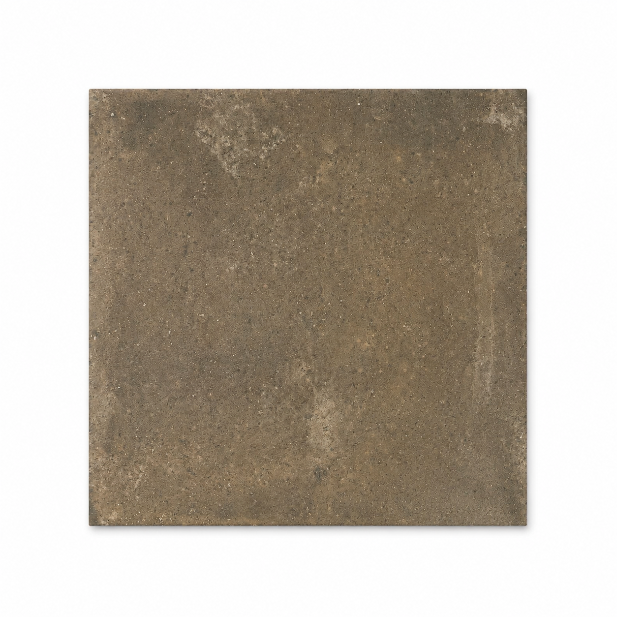 Ceramic Tile Il Cotto Fango Matte 24x24 in 15.50 SF Box