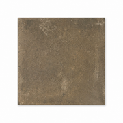 Ceramic Tile Il Cotto Fango Matte 24x24 in 15.50 SF Box