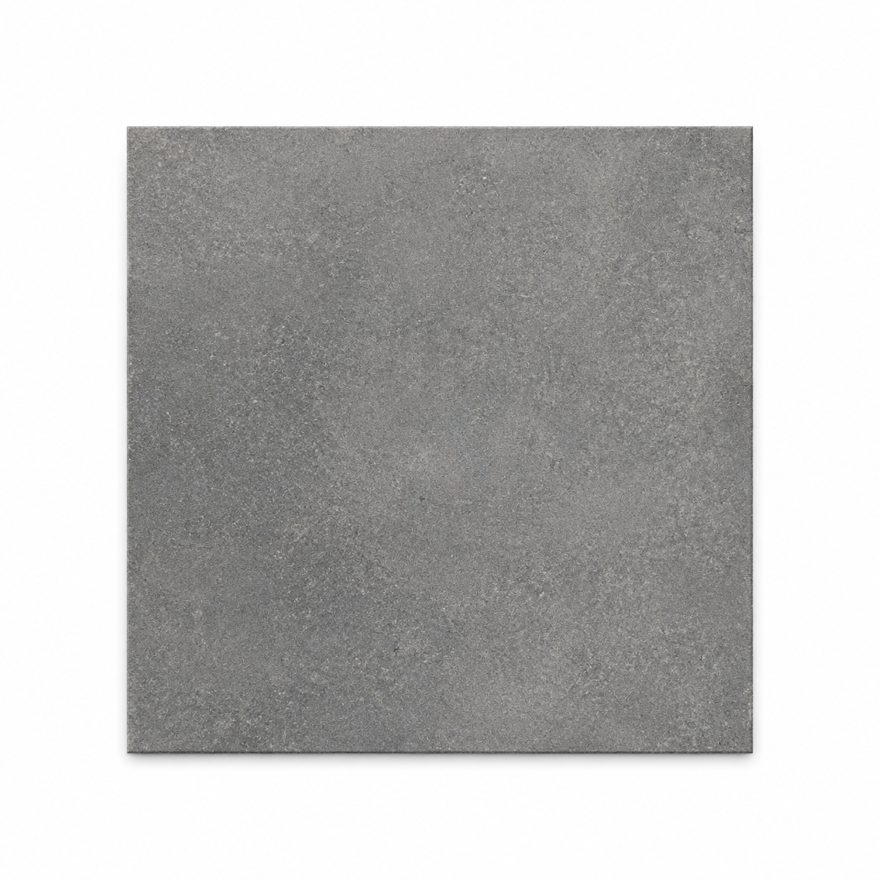 Ceramic Tile Midway Graphite Matte 24x24 in 15.50 SF Box