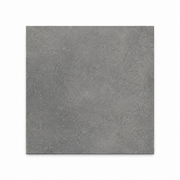 Ceramic Tile Midway Graphite Matte 24x24 in 15.50 SF Box