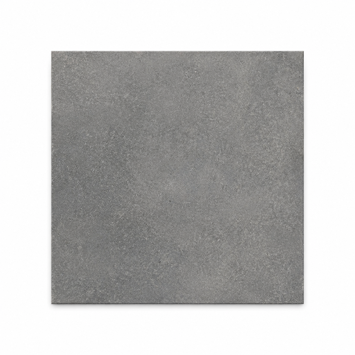 Ceramic Tile Midway Graphite Matte 24x24 in 15.50 SF Box