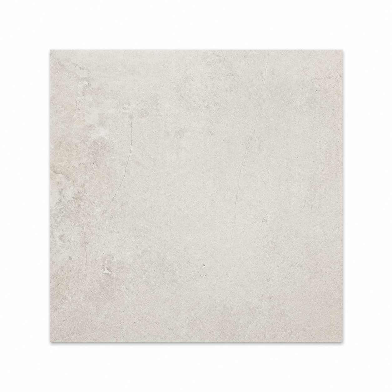 Ceramic Tile Midway Bone Mat 24x24 in 15.50 SF Box
