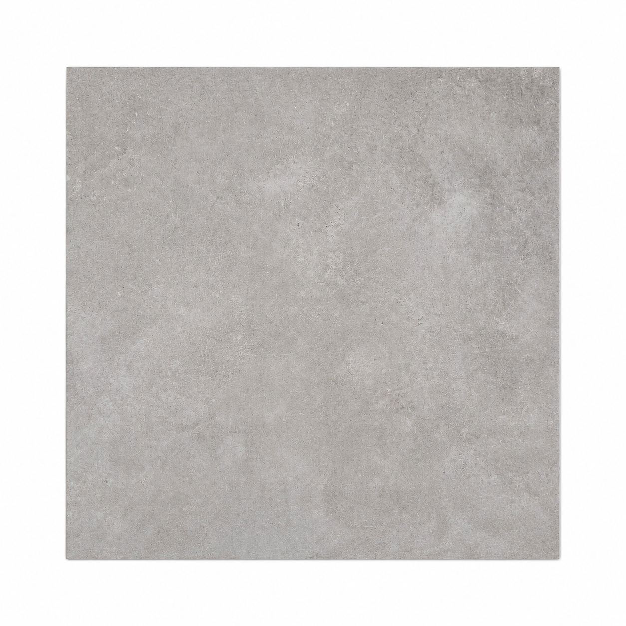 Ceramic Tile Midway Ash Matte 24x24 in 15.50 SF Box