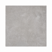 Ceramic Tile Midway Ash Matte 24x24 in 15.50 SF Box