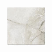 Ceramic Tile Pris. Onice Pearl Matte 24x24 in 15.50 SF Box