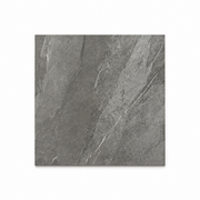 Ceramic Tile Lavagna Pietra di Grigio Matte 24x24 in 15.50 SF Box