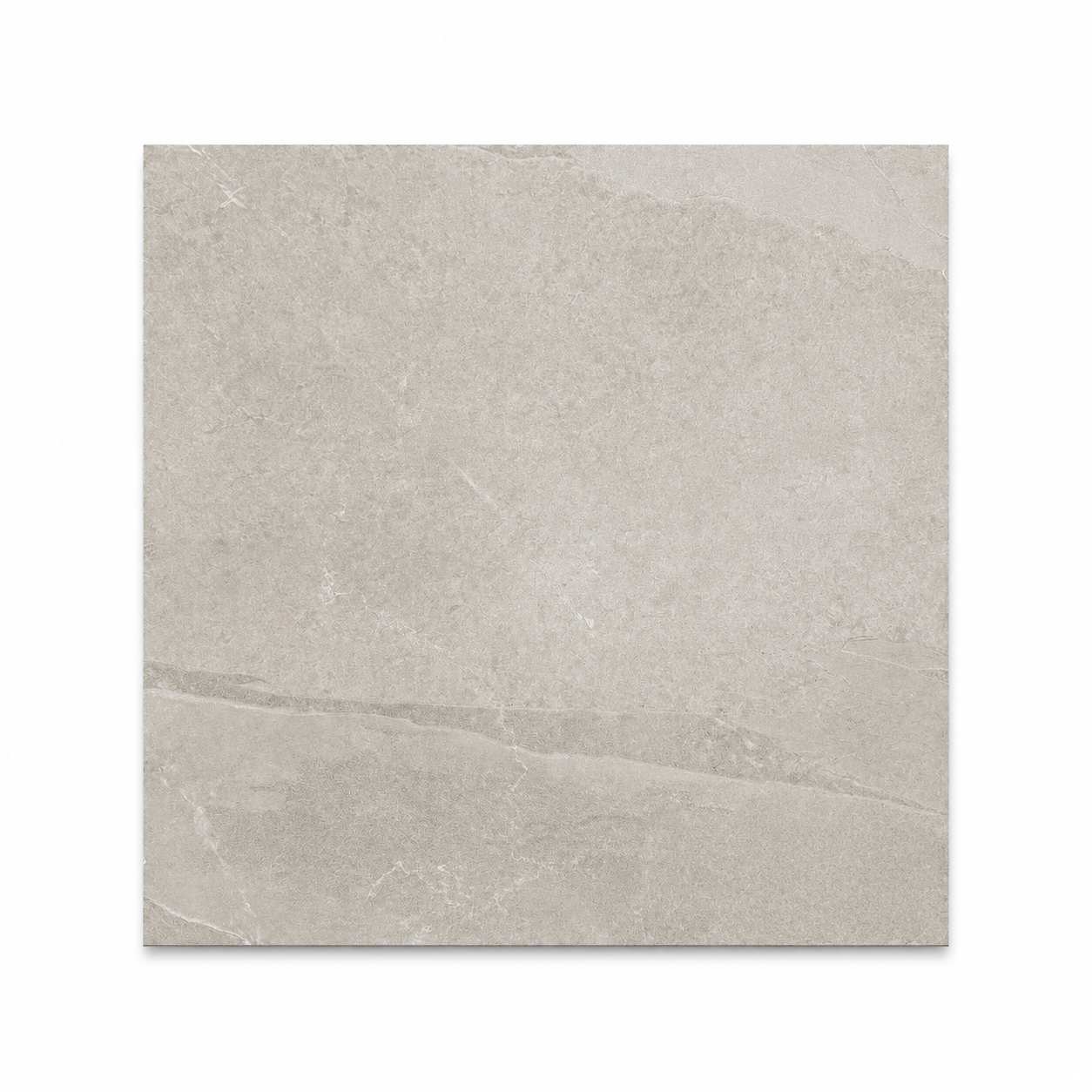 Ceramic Tile Lavagna Pietra Di Sabbia Mat 24x24 in 15.50 SF Box