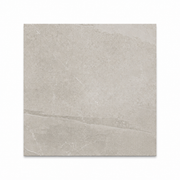 Ceramic Tile Lavagna Pietra Di Sabbia Mat 24x24 in 15.50 SF Box