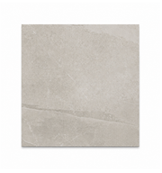 Ceramic Tile Lavagna Pietra Di Sabbia Mat 24x24 in 15.50 SF Box