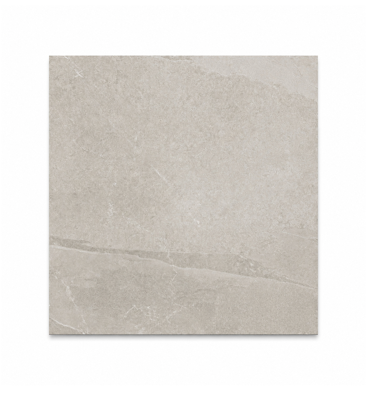 Ceramic Tile Lavagna Pietra Di Sabbia Mat 24x24 in 15.50 SF Box