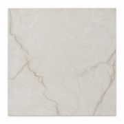 Porcelain Tile BRIGHTON CREMA Collection 24x24 in 1 Color 2 Finishs