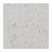 Porcelain Tile TERRAZO VERGLAS Collection 24x24 in 1 Color 1 Finish