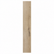 Porcelain ceramic Tile - EVOQUE Collection available in 1 size, 3 colors and 1 finish. 8x48 in Roble Matte