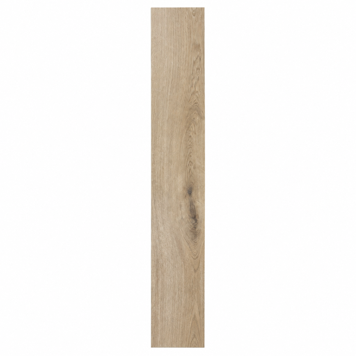 Porcelain ceramic Tile - EVOQUE Collection available in 1 size, 3 colors and 1 finish. 8x48 in Roble Matte