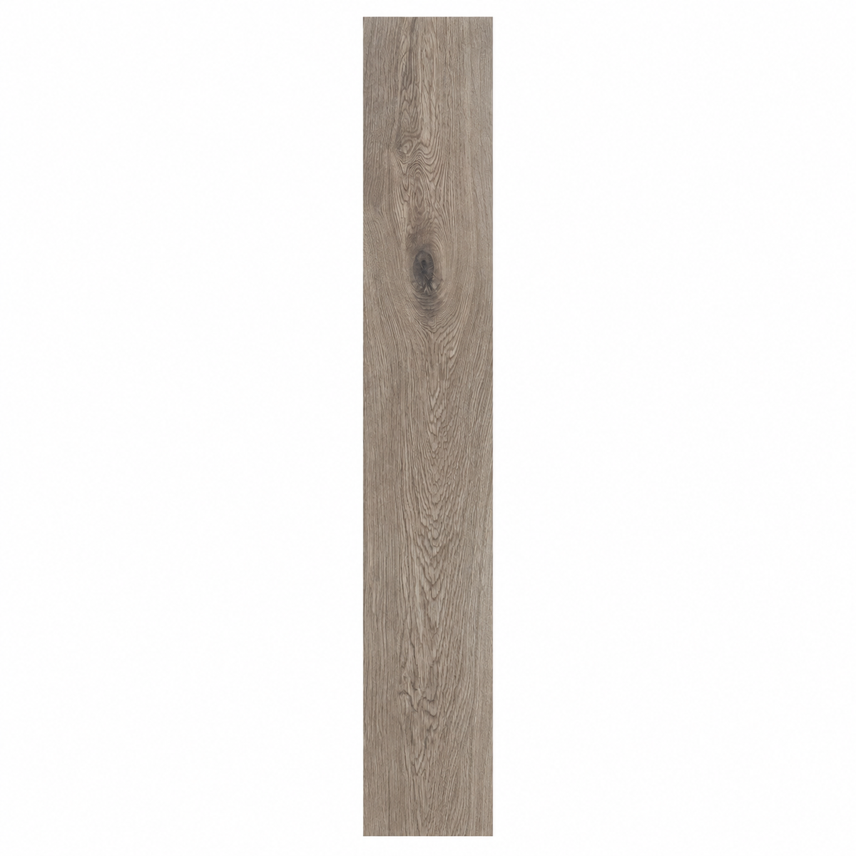 Porcelain ceramic Tile - EVOQUE Collection available in 1 size, 3 colors and 1 finish. 8x48 in Taupe Matte