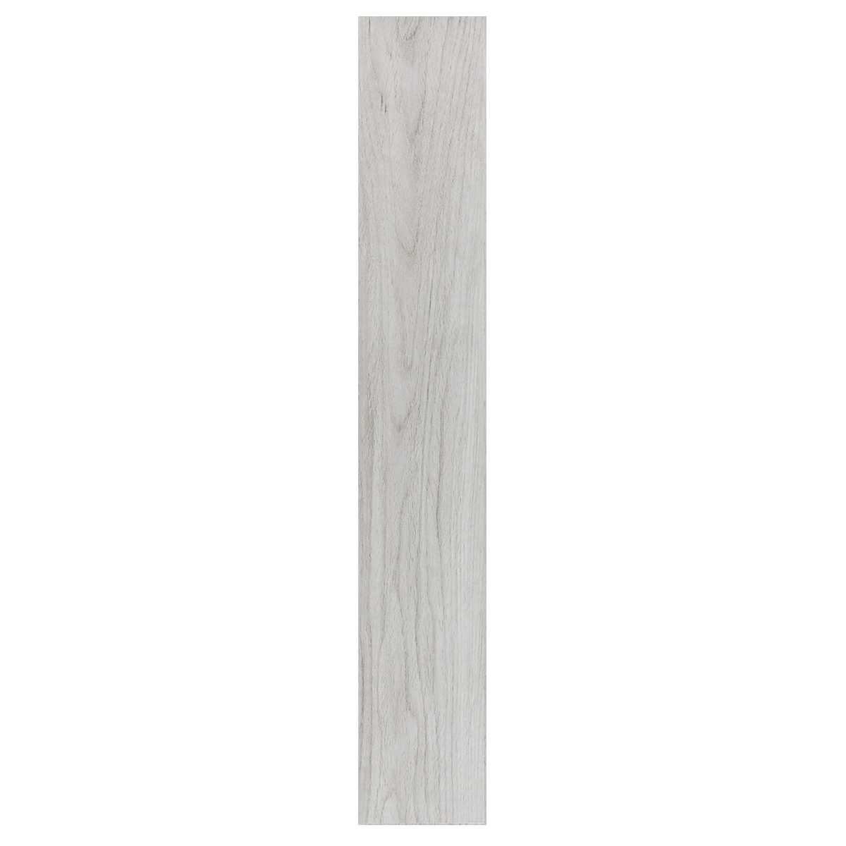 Ceramic Tile Pris. Nature Gris Wood Style 7.87x47.24 in 18.00 SF Box 7.87x47.24 in