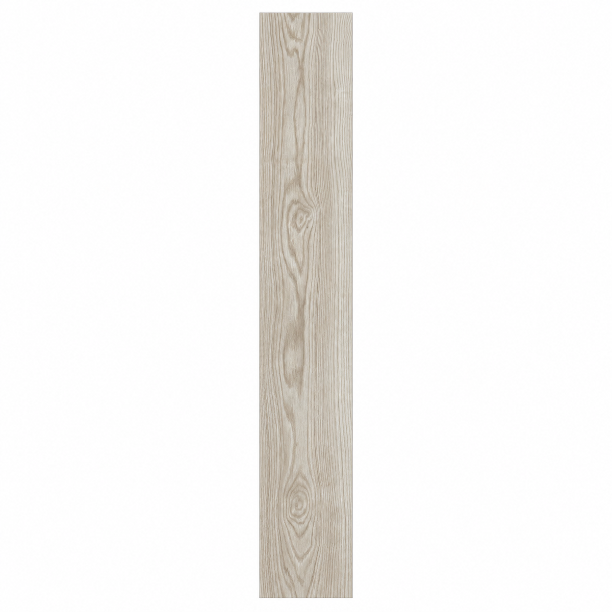 Porcelain ceramic Tile - EVOQUE Collection available in 1 size, 3 colors and 1 finish. 8x48 in Arce Matte