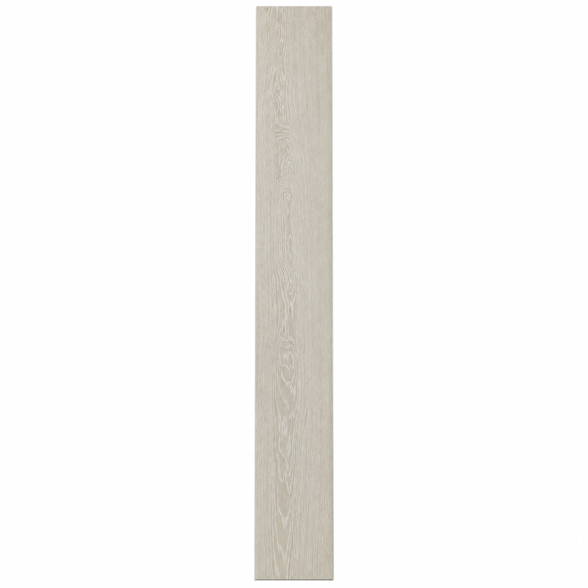 Vinyl Flooring 8mm  Membrane Vanilla 18.24SF Box.