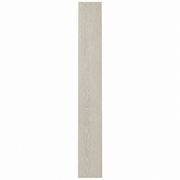 Vinyl Flooring 8mm  Membrane Vanilla 18.24SF Box.