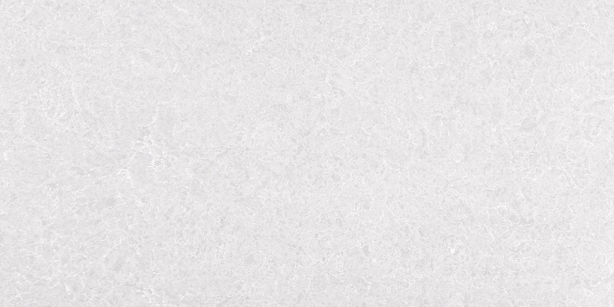 Countertop Quartz 2cm - 3cm LXHA Iberia 63x126 po.