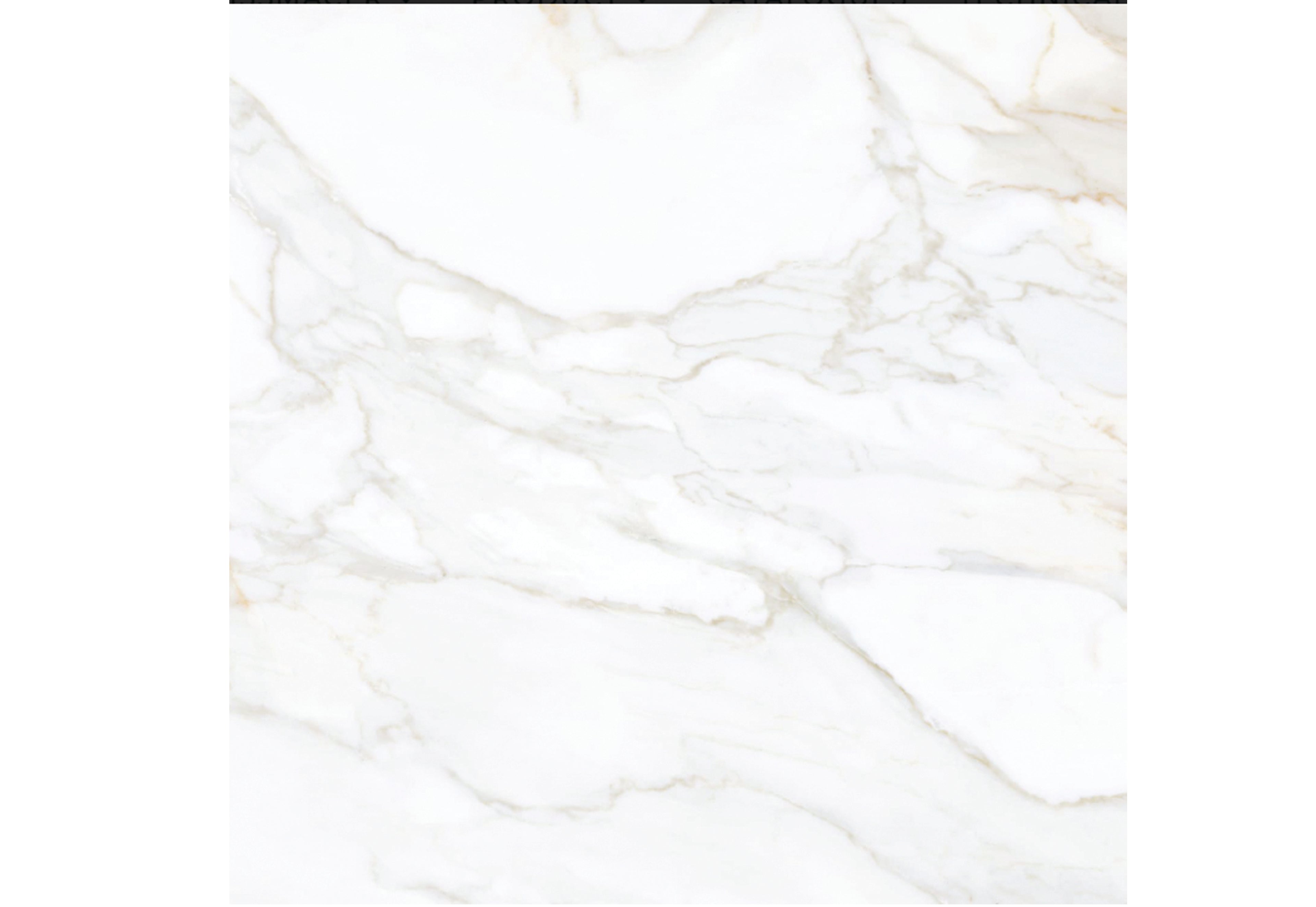 4.99 $ / SF - 15.5 SF/  Box - Ceramic tile Pris Paonazzo Gold Matte 24x24 in JJ2