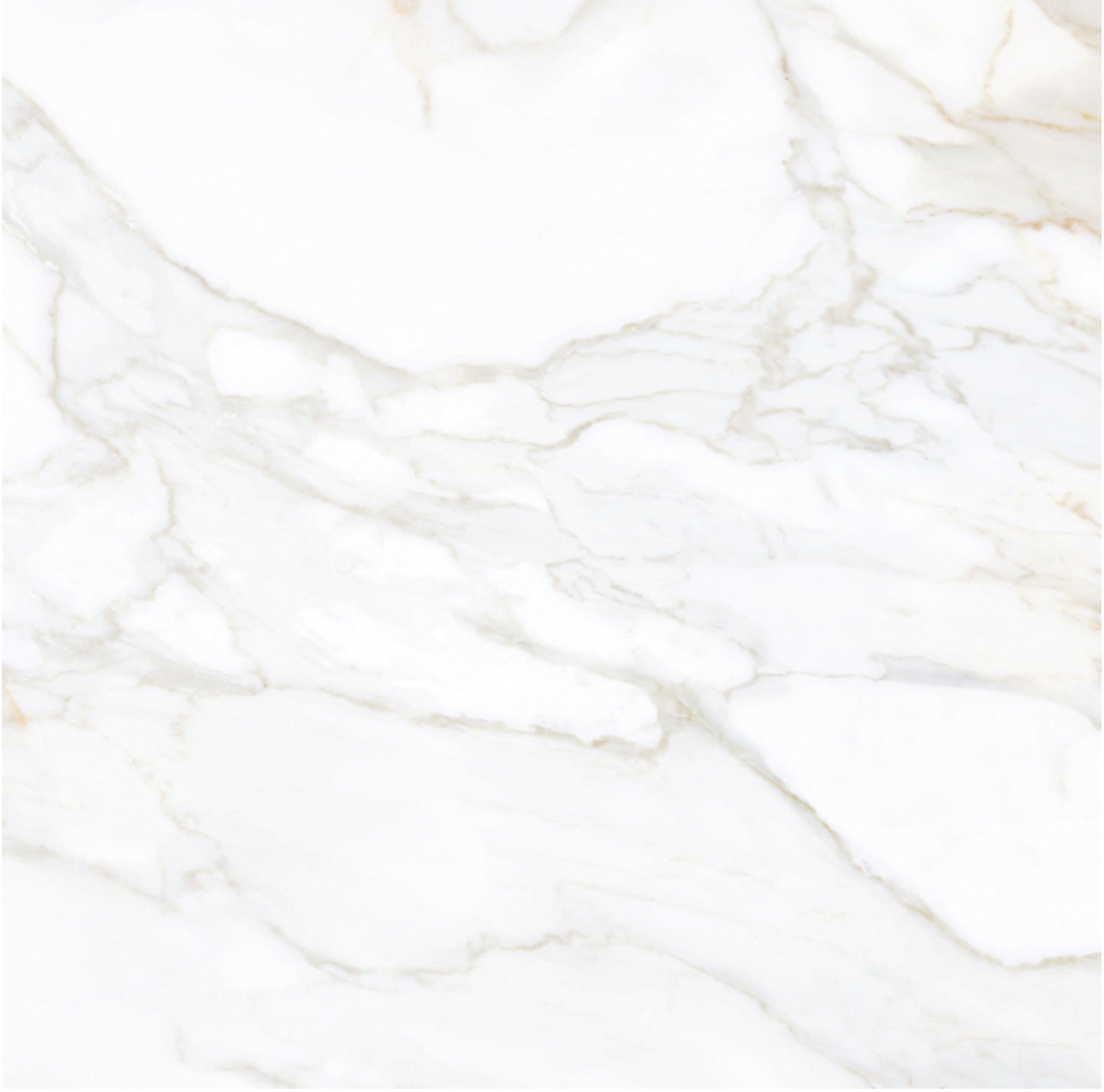 Carreau de céramique Pris Paonazzo Or Mat 24x24 en boîte de 15,50 PC