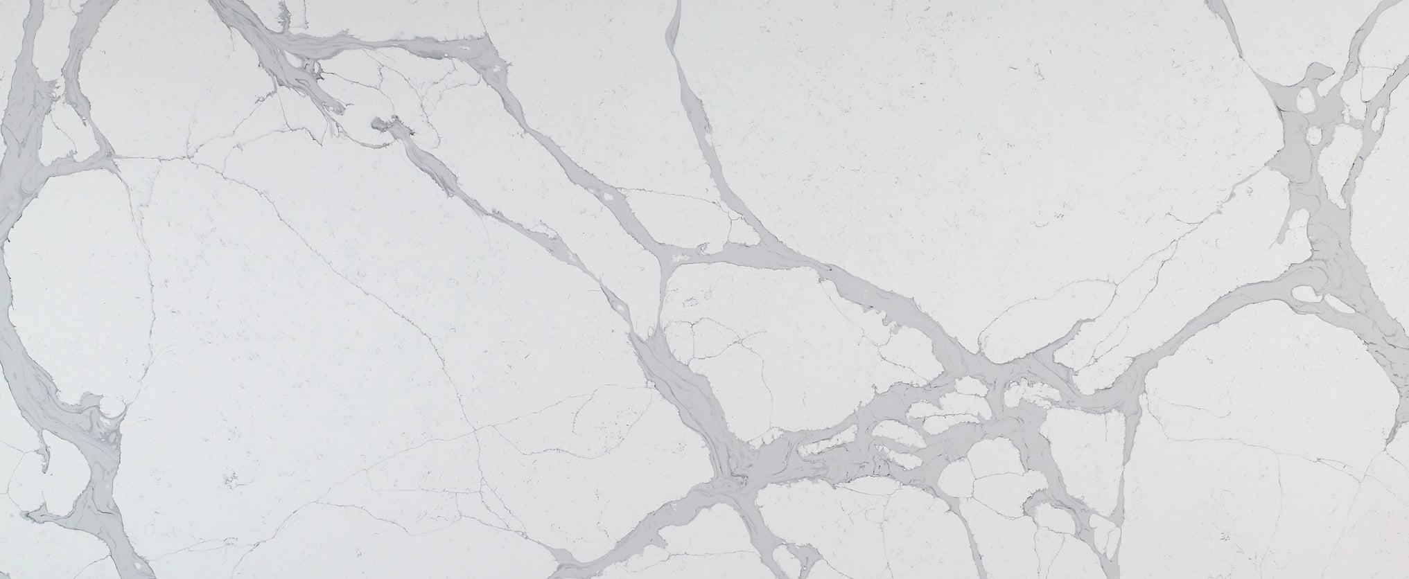 Countertop Quartz 2cm - 3cm KASS 9925 SF