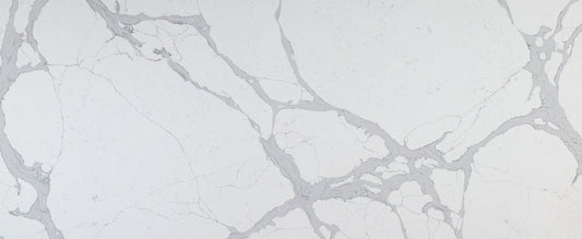 Comptoir Quartz 2cm - 3cm KASS 9925 SF