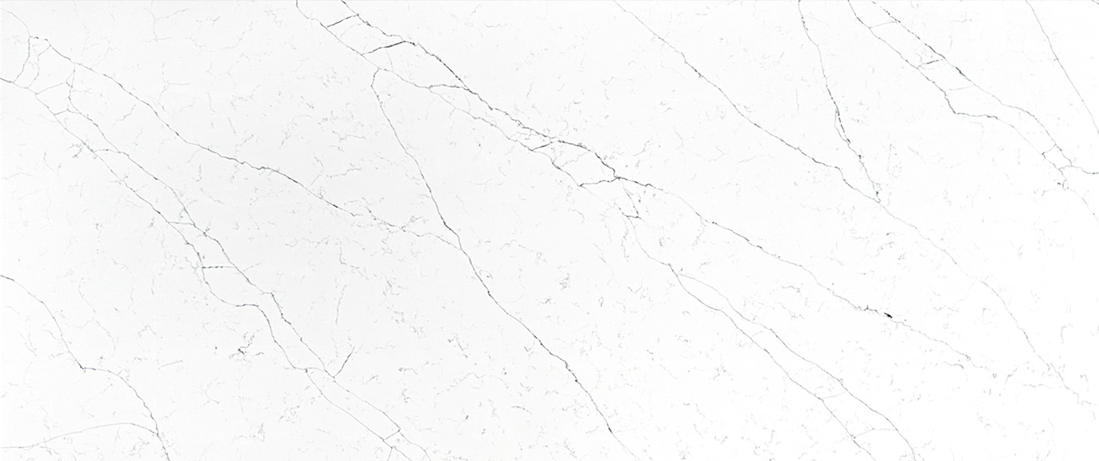 Countertop Quartz 2cm - 3cm KD002 SF