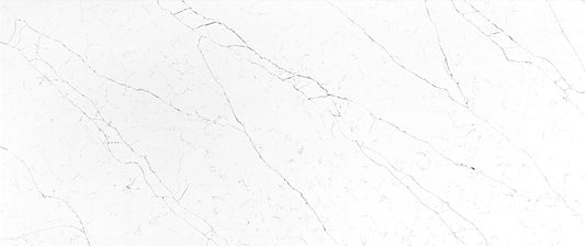 Countertop Quartz 2cm - 3cm KD002 SF