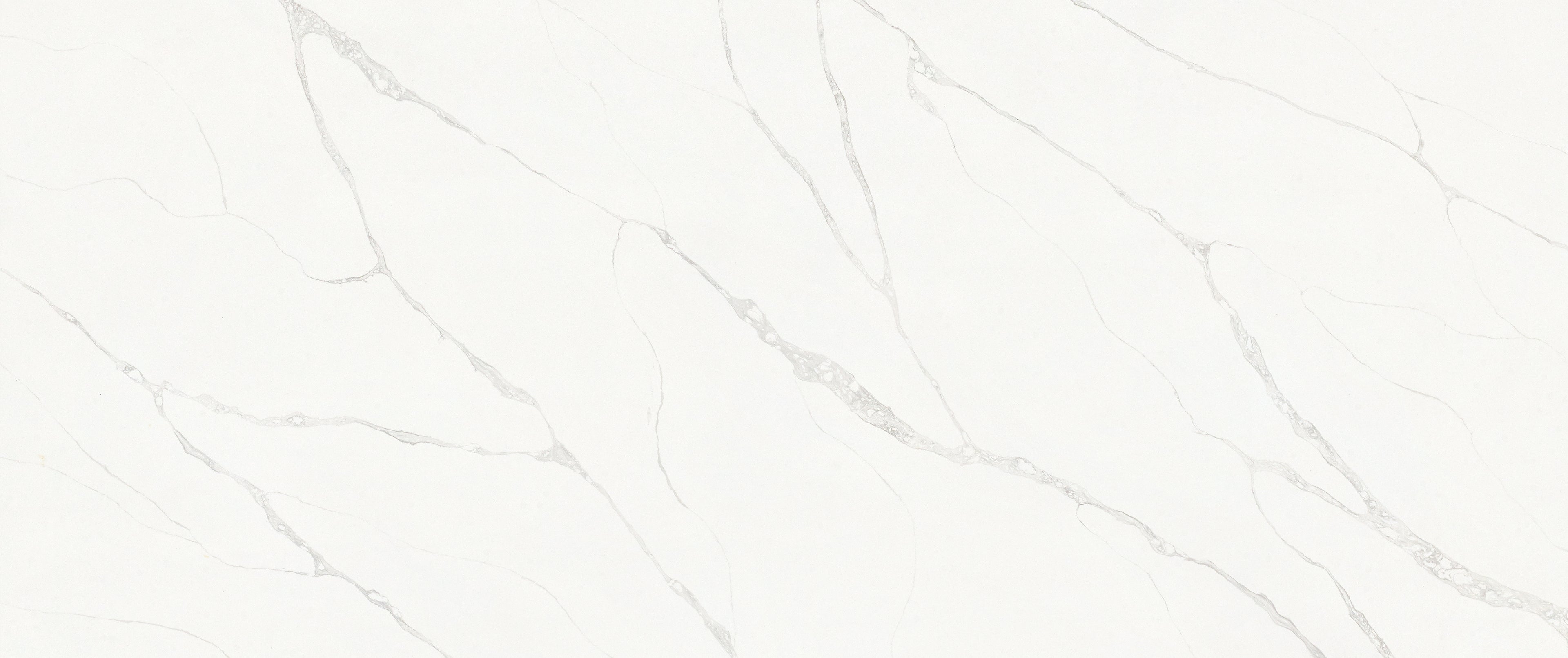 Countertop Quartz 2cm - 3cm KD004 SF