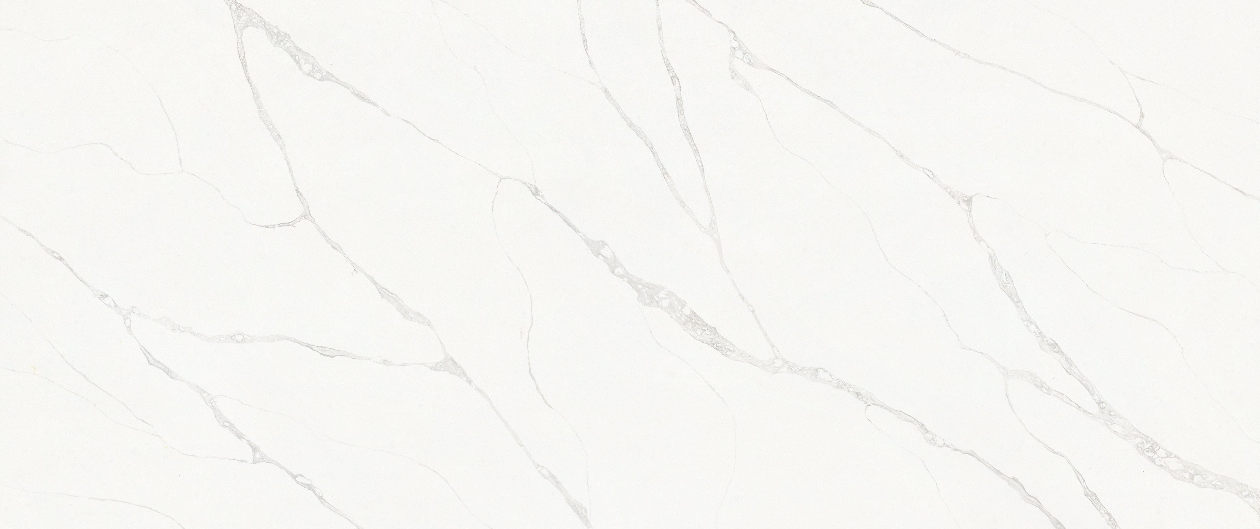 Comptoir Quartz 2cm - 3cm KD004 SF