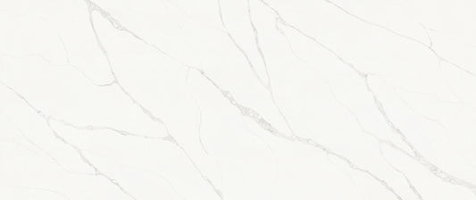 Countertop Quartz 2cm - 3cm KD004 SF