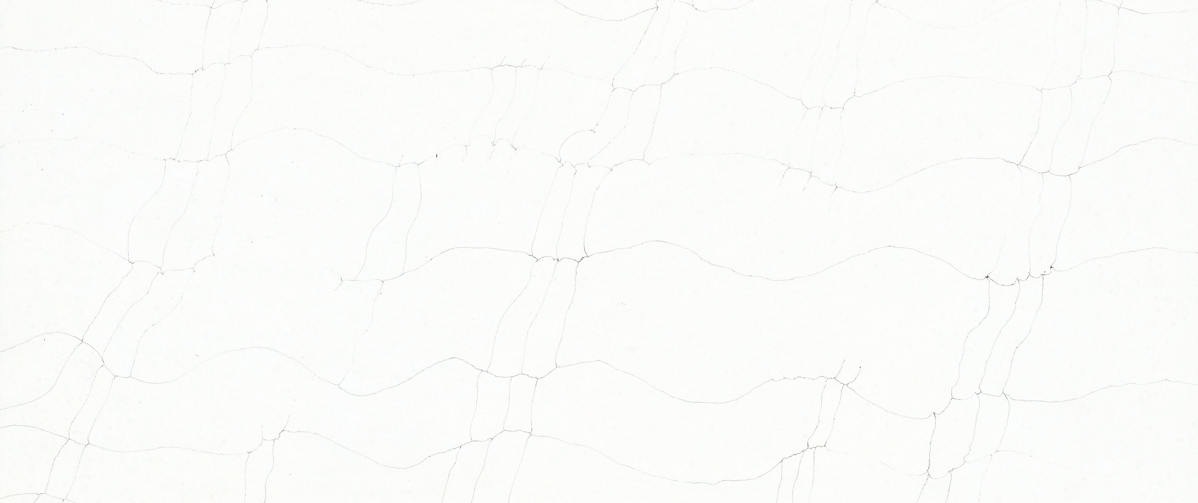 Comptoir Quartz 2cm - 3cm KD008 SF