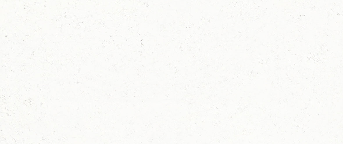 Comptoir Quartz 2cm - 3cm KD012 SF